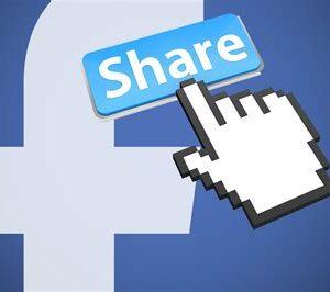 Protected: Facebook Share 300